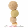 Les Bulles - Elou