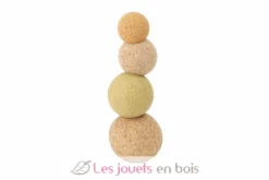 Les Bulles - Elou