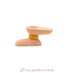 Les Galets - Elou