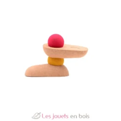 Les Galets - Elou