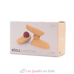Les Galets - Elou