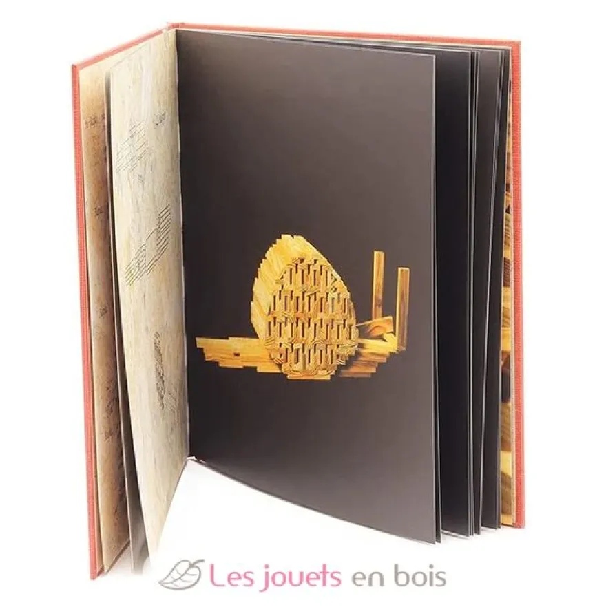 Livre Kapla Rouge Tome 1 - Kapla