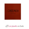 Livre - Le Guide des Appeaux - Quelle est Belle Company