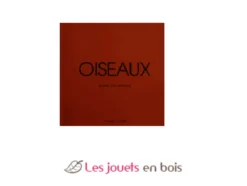 Livre - Le Guide des Appeaux - Quelle est Belle Company