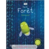 Livre sonore - Dans la forêt - Sassi Junior
