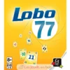 Lobo 77 - Gigamic