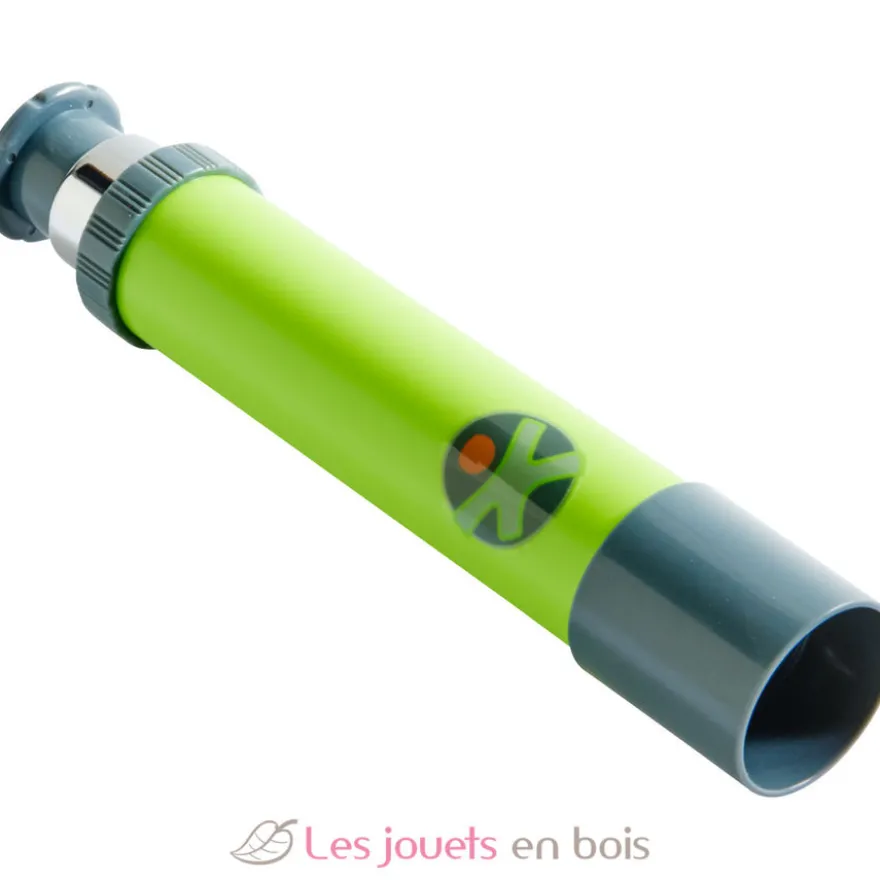 Longue-vue télescopique pour enfants - Haba