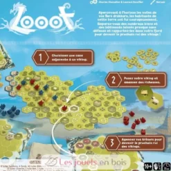 Looot - Gigamic