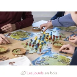 Looot - Gigamic