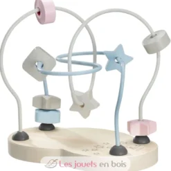 Looping étoilé - Selecta
