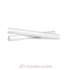Lot de 2 recharges de papier - Jeujura