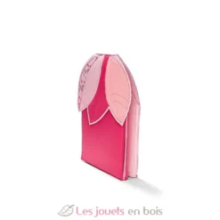 Louise - la corbeille de rangement - Lilliputiens