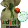 Ludiclip Magnum - Corknoz