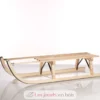 Luge Davoser classique 90 cm - Sirch