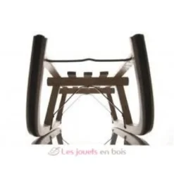 Luge Davoser classique 90 cm - Sirch