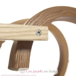Luge Traditionnelle GE 100 cm - Sirch