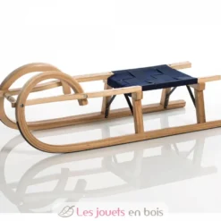 Luge Traditionnelle Plus SG 100 cm - Sirch