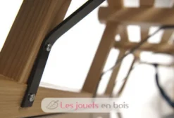 Luge Traditionnelle Plus SL 85 cm - Sirch