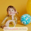 Lune sensorielle Moon - Petit Boum