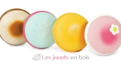 Macarons - Le Toy Van