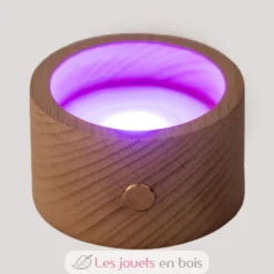 Magic Lamp pour bouteilles sensorielles Petit Boum