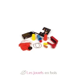 Magic Set de magie - Vilac