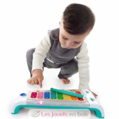 Magic Touch Xylophone - Hape Toys