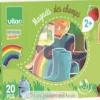 Magnets des champs - Vilac