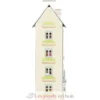 Maison de poupées Palace House - Le Toy Van