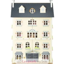Maison de poupées Palace House - Le Toy Van