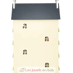 Maison de poupées Palace House - Le Toy Van