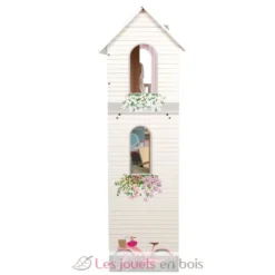 Maison de poupée Villa de rêve XL - Small Foot company