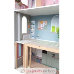 Maison de poupée Villa de rêve XL - Small Foot company