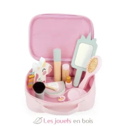 Mallette beauté Licorne - Janod