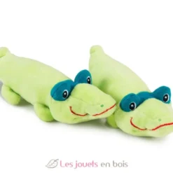 Ma première arche de Noé - Lilliputiens