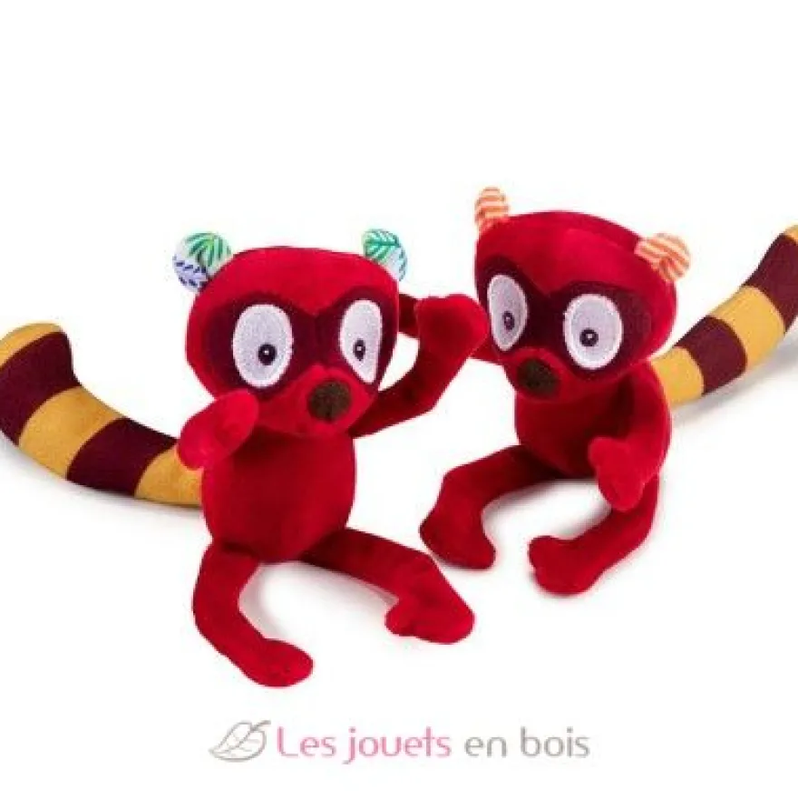 Ma première arche de Noé - Lilliputiens