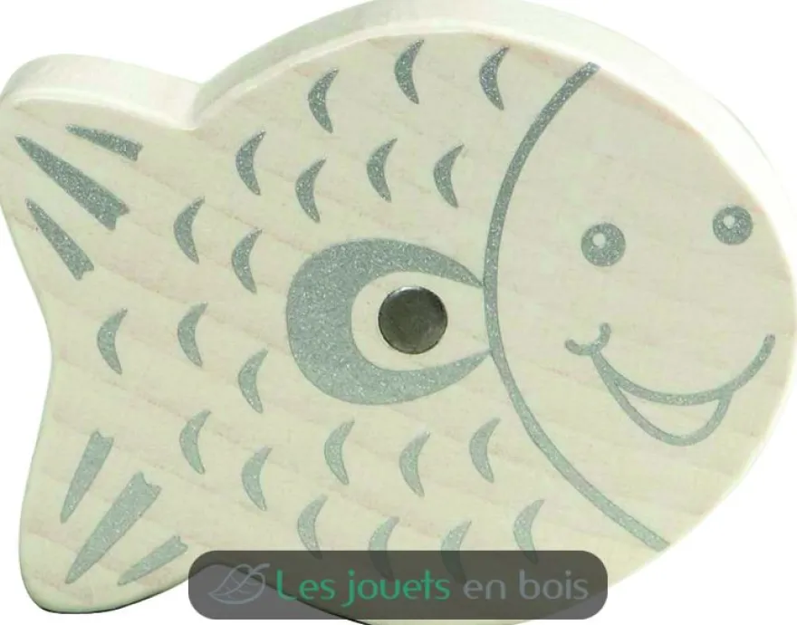 Ma première pêche - Haba