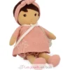 Ma première poupée en tissu Amandine 25 cm - Kaloo