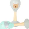Maracas Pastel - Small Foot company