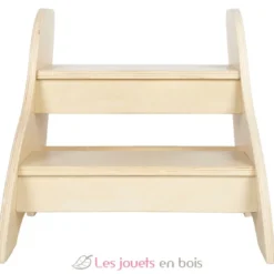 Marchepied Phoque - Small Foot company