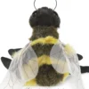 Marionnette à main Abeille - Folkmanis