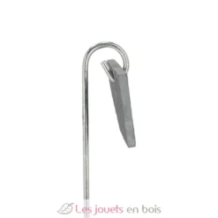 Marqueur de plantes en ardoise sur tige - Esschert Design