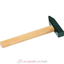 Marteau - Goki