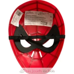 Masque pour enfant Spider-man - Rubies