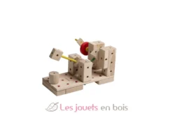 Matador Maker MXL 350 pcs - Matador