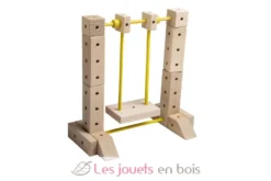 Matador Maker MXL 350 pcs - Matador