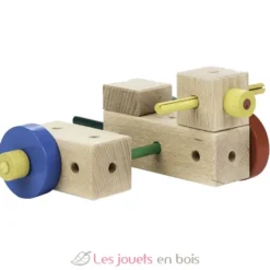 Matador Maker 70 pcs - Matador