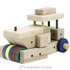 Matador Maker 175 pcs - Matador