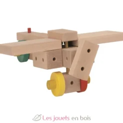 Matador Maker 108 pcs - Matador