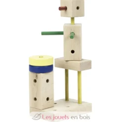 Matador Maker 108 pcs - Matador